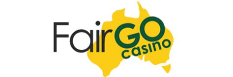 fair go casino registered players coupon|Fair Go Casino $25 Free Bonus .